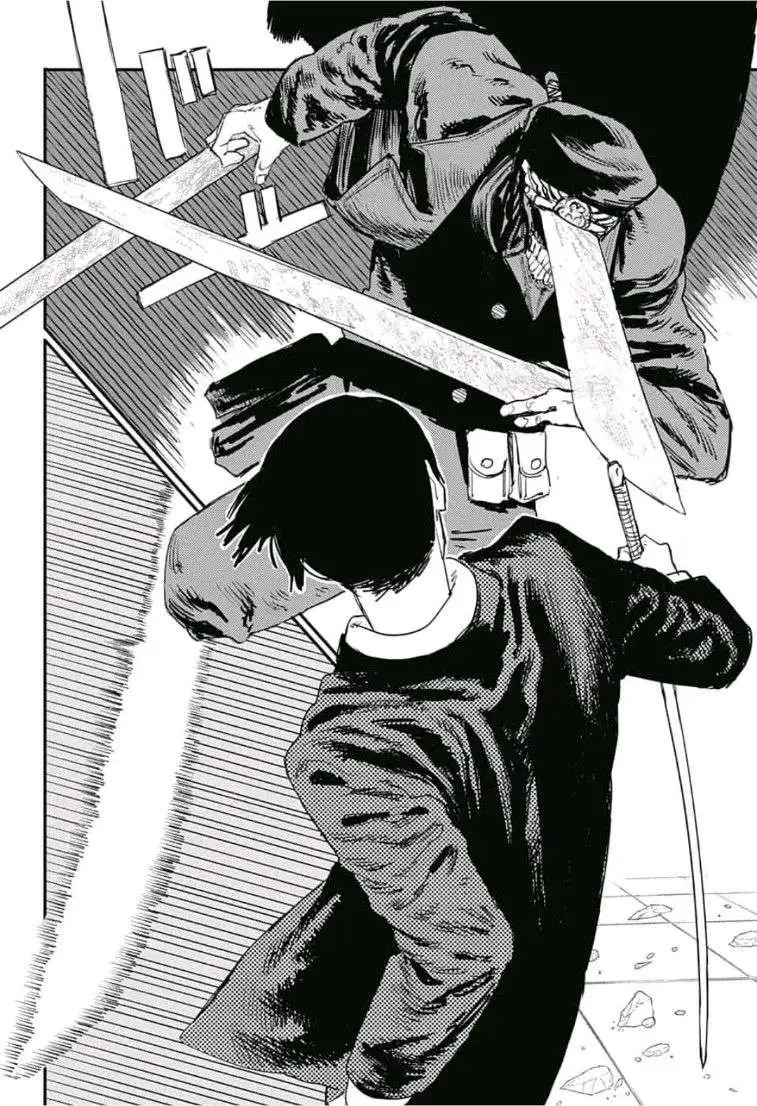 Chapter 29 - Image 9