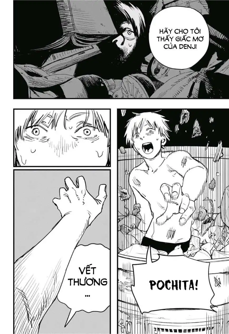 Chapter 3 - Image 1
