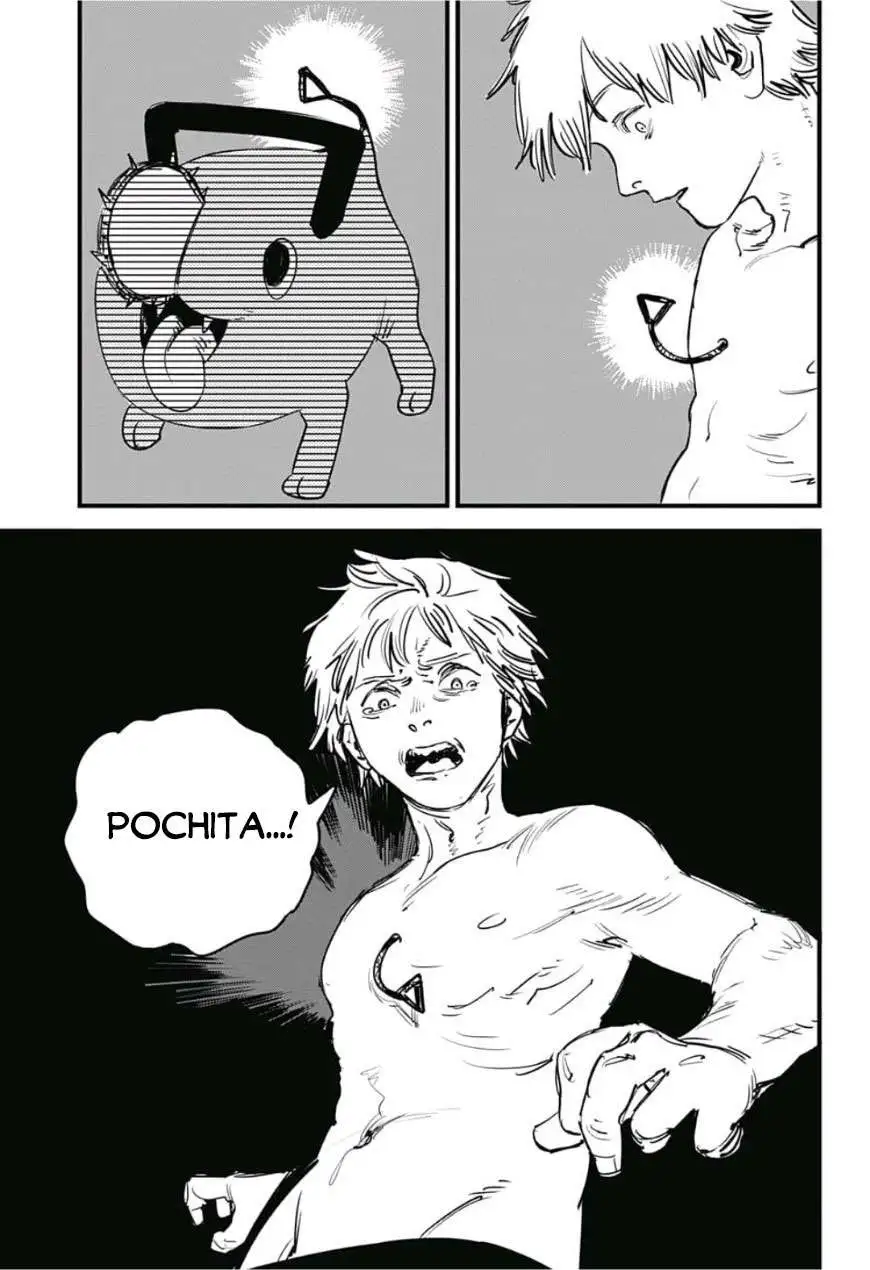 Chapter 3 - Image 2