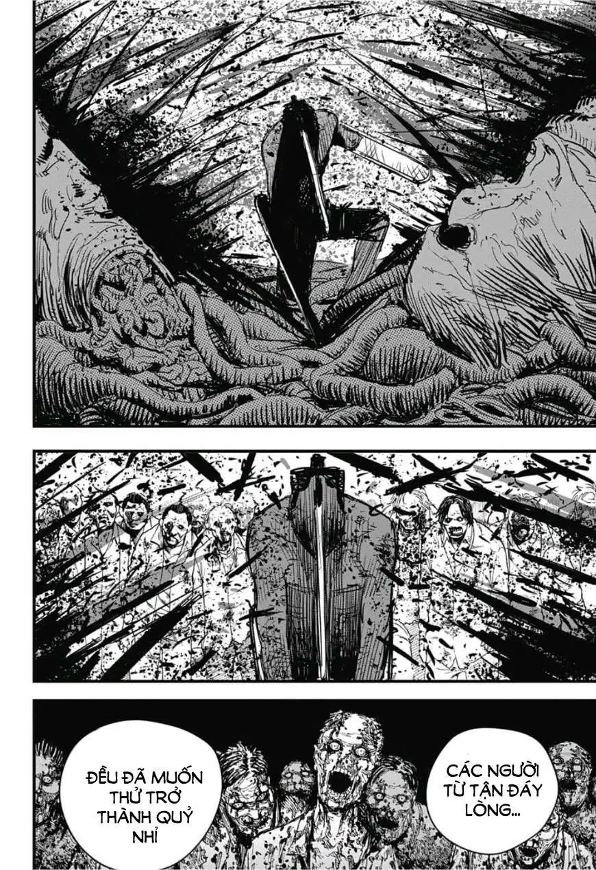 Chapter 3 - Image 11