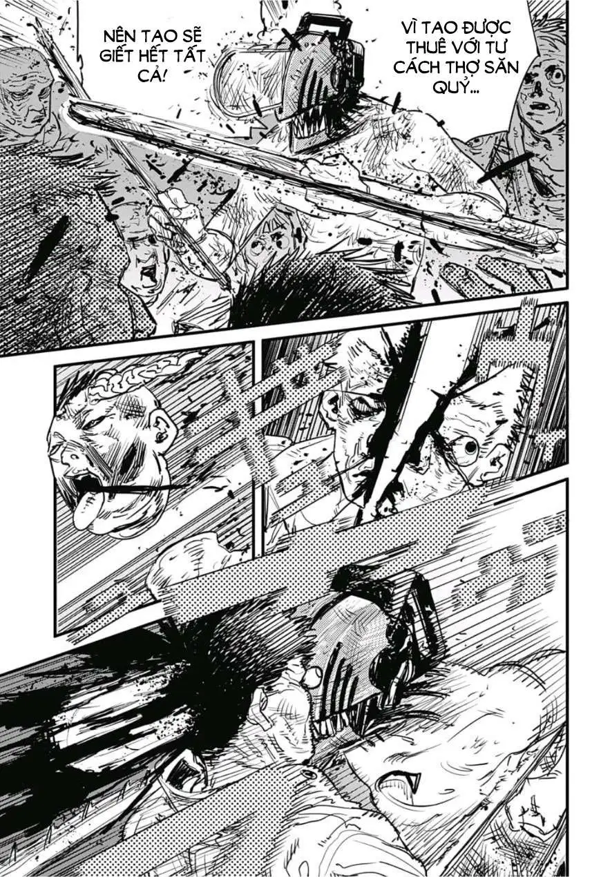 Chapter 3 - Image 12