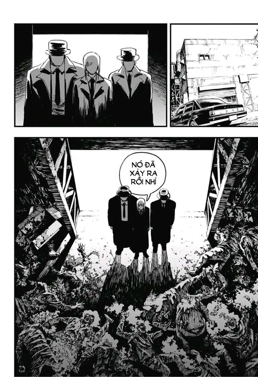 Chapter 3 - Image 15
