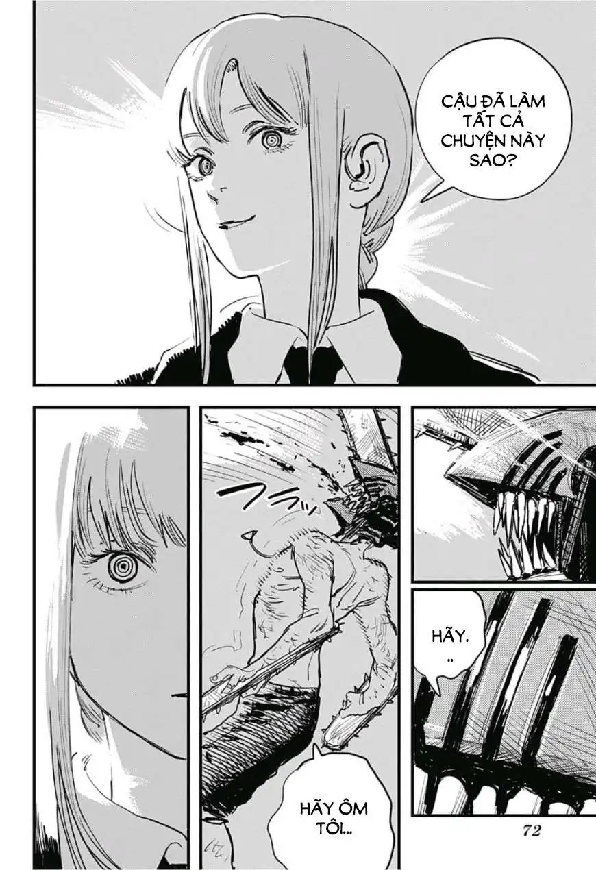 Chapter 3 - Image 17
