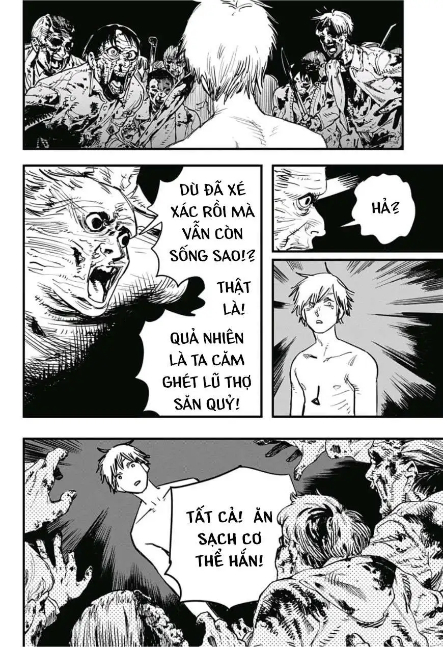 Chapter 3 - Image 3