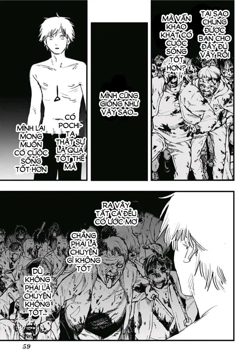 Chapter 3 - Image 4