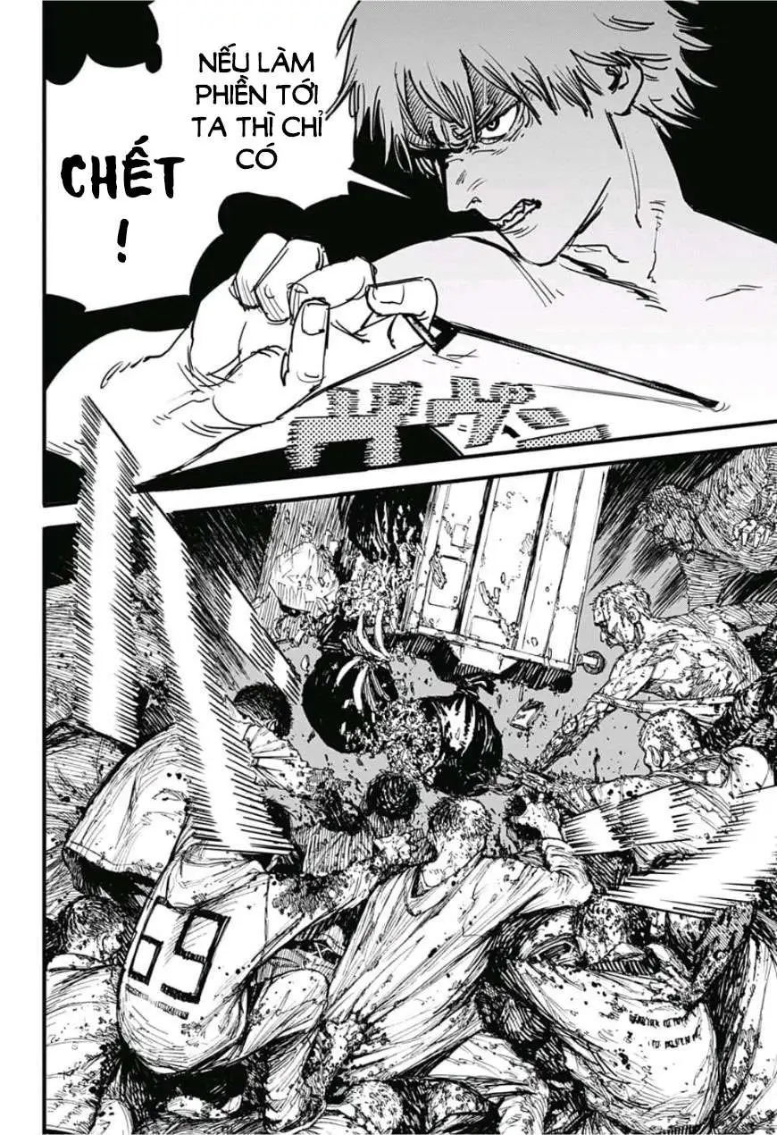 Chapter 3 - Image 5