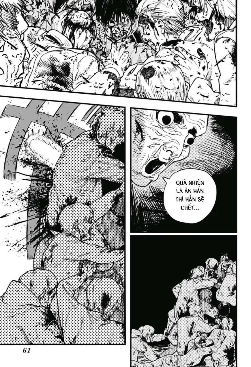 Chapter 3 - Image 6