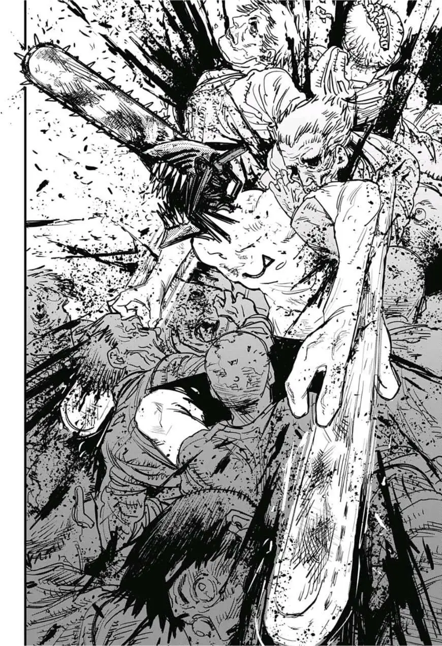 Chapter 3 - Image 7