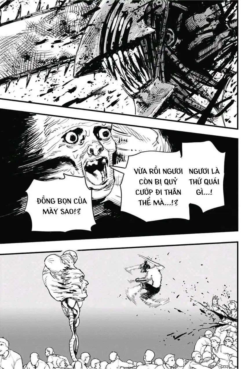 Chapter 3 - Image 8