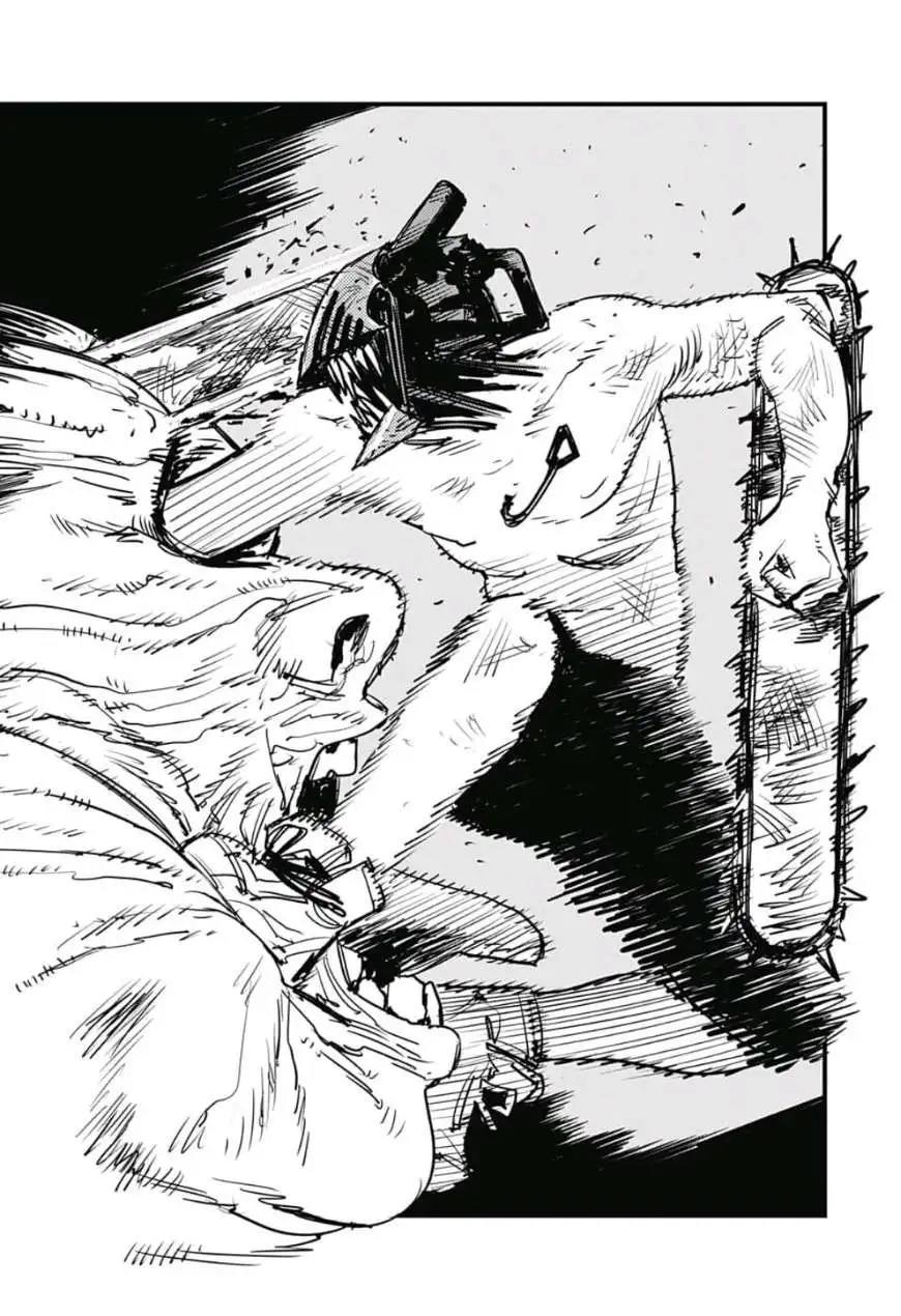 Chapter 3 - Image 9
