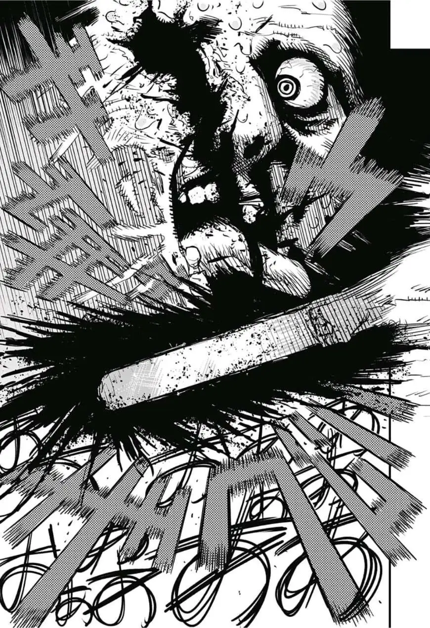 Chapter 3 - Image 10