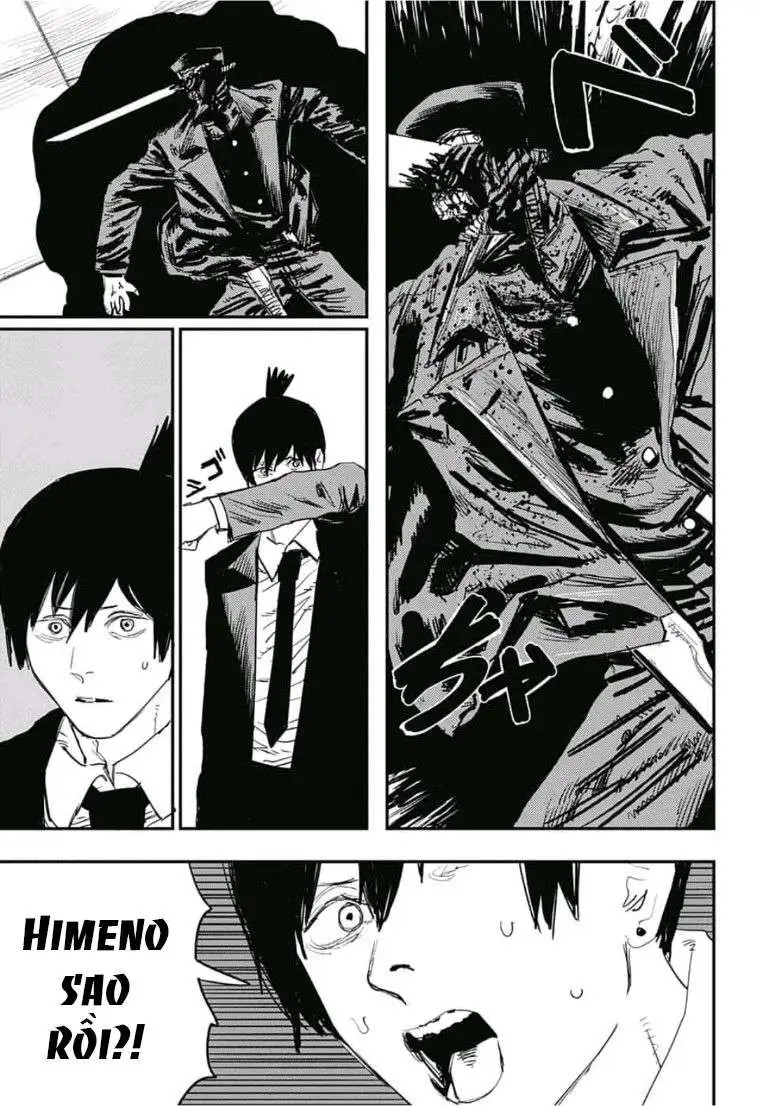 Chapter 30 - Image 1