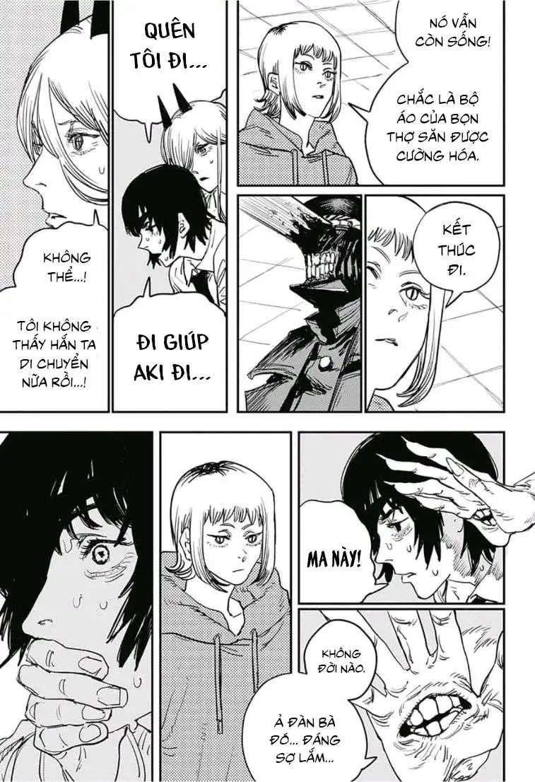 Chapter 30 - Image 11