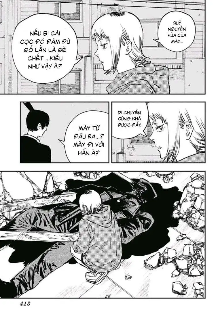 Chapter 30 - Image 3