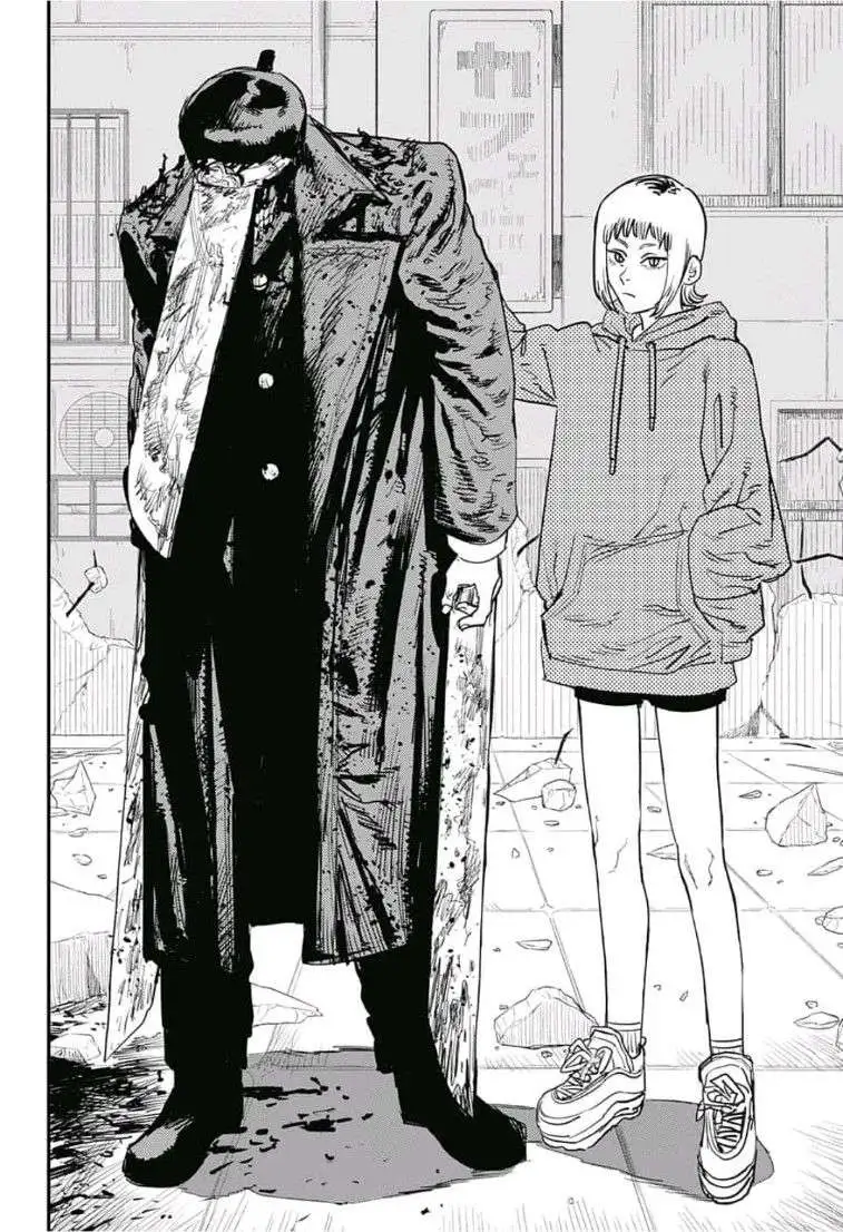 Chapter 30 - Image 4