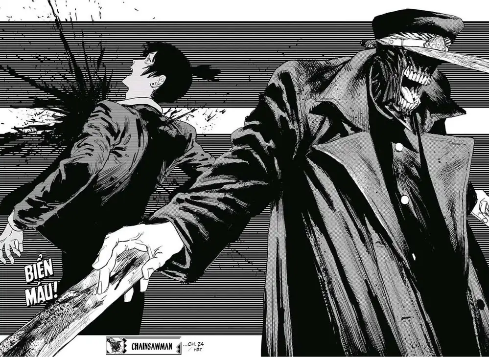 Chapter 30 - Image 8