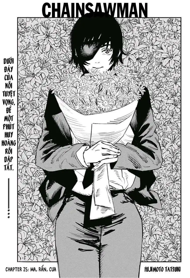 Chapter 30 - Image 9
