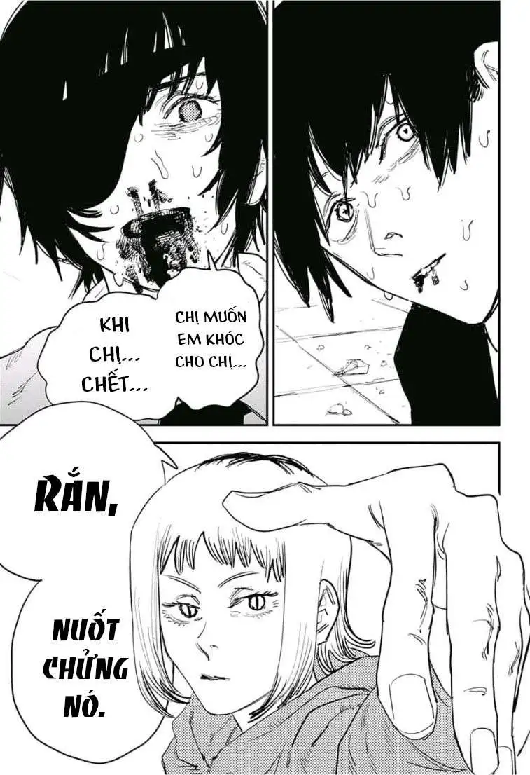 Chapter 31 - Image 2