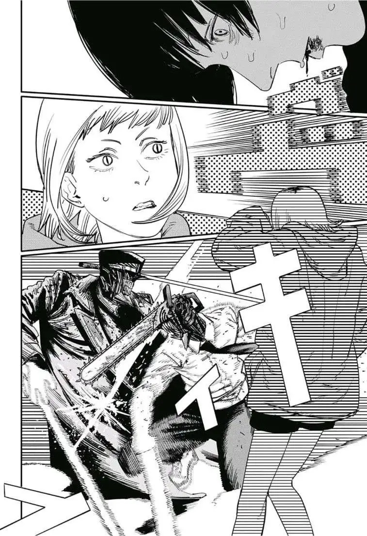 Chapter 31 - Image 11
