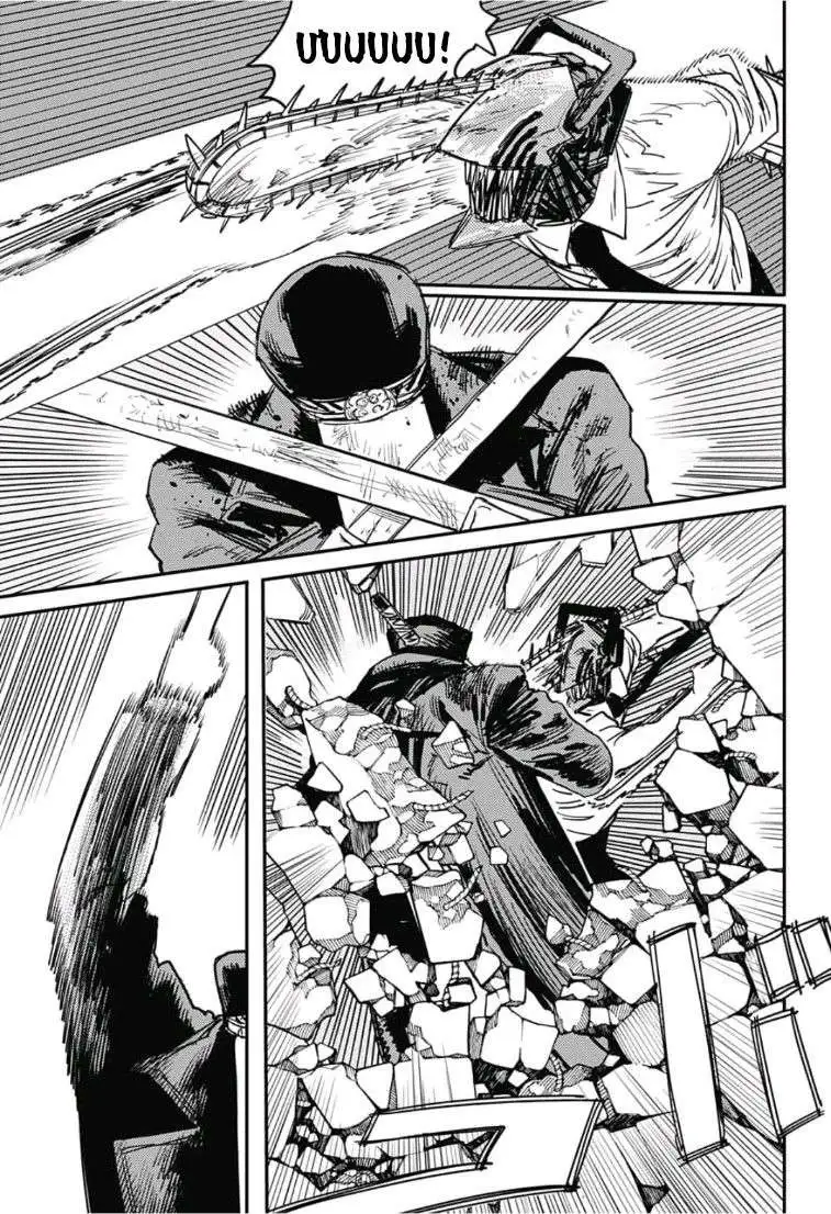 Chapter 31 - Image 12