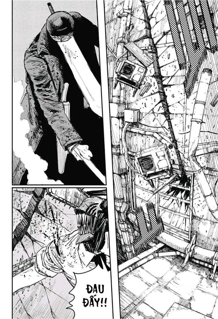Chapter 31 - Image 13