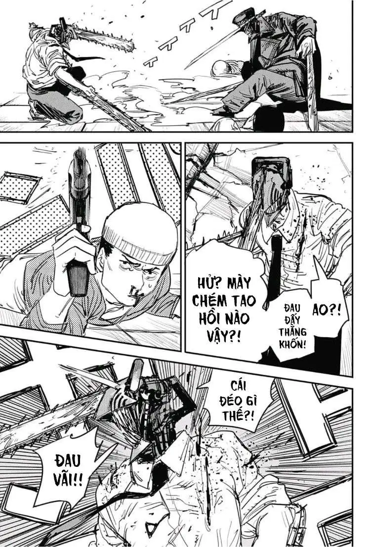 Chapter 31 - Image 16
