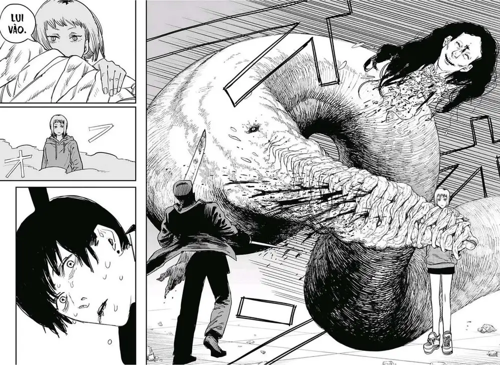 Chapter 31 - Image 3