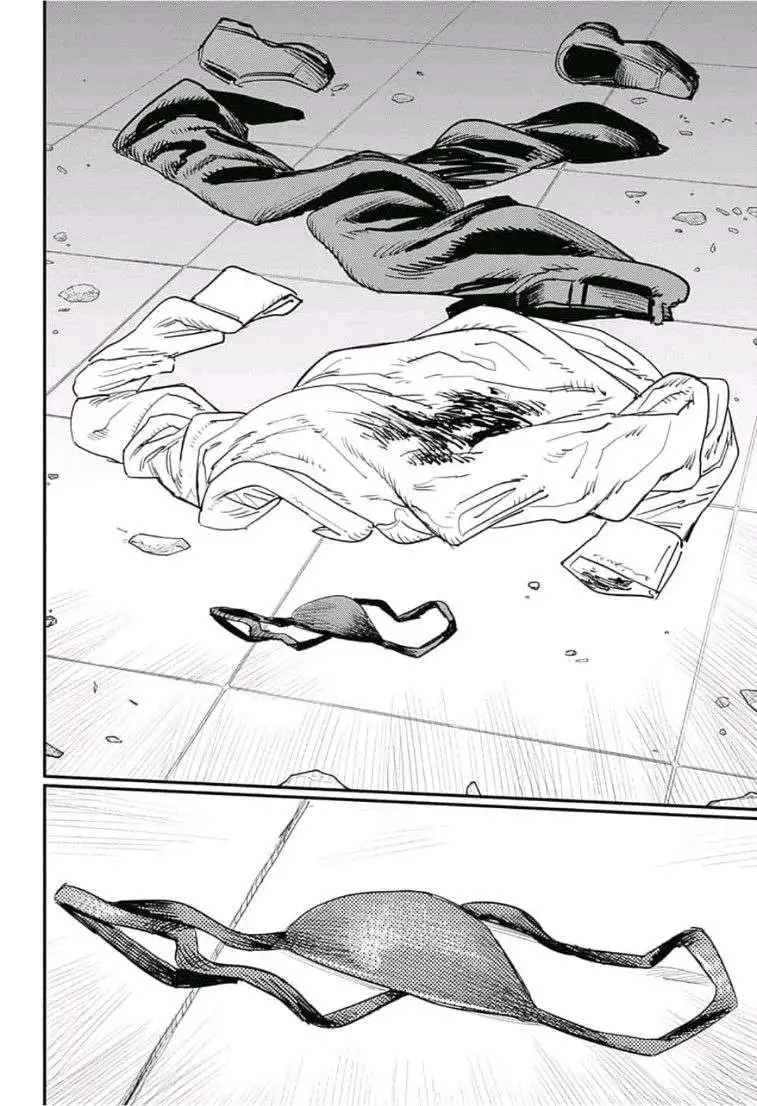 Chapter 31 - Image 4