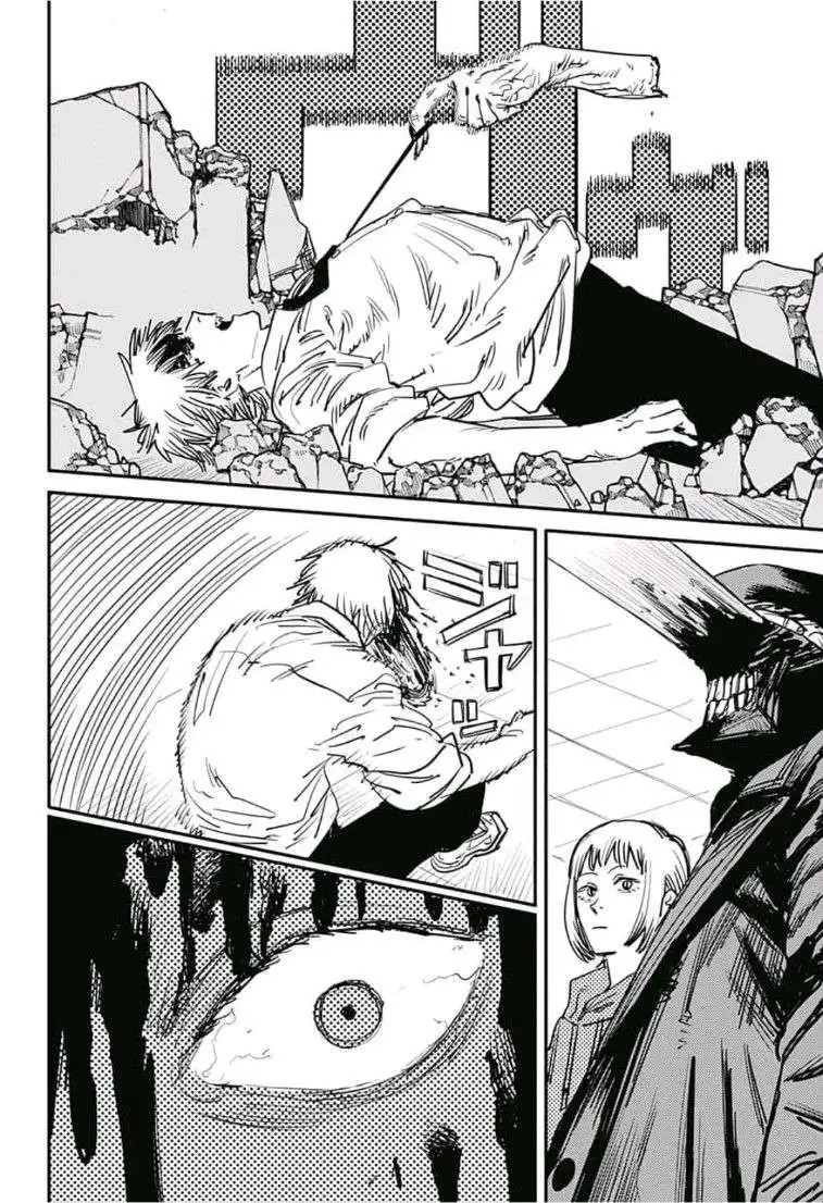 Chapter 31 - Image 6