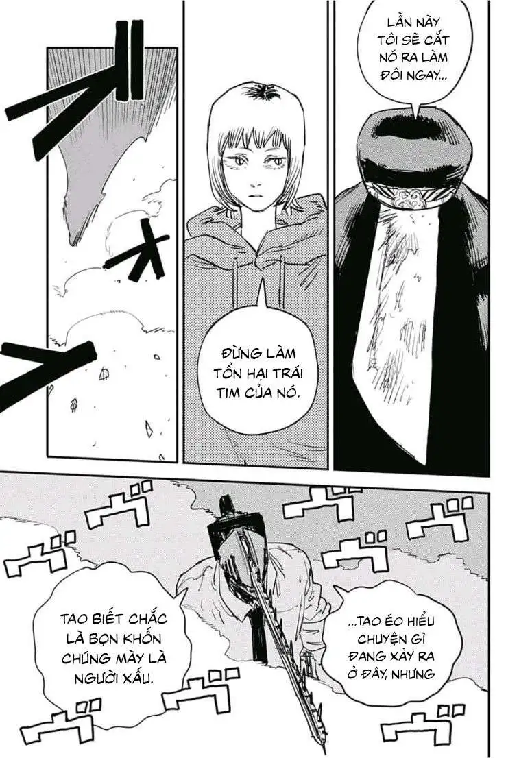 Chapter 31 - Image 7