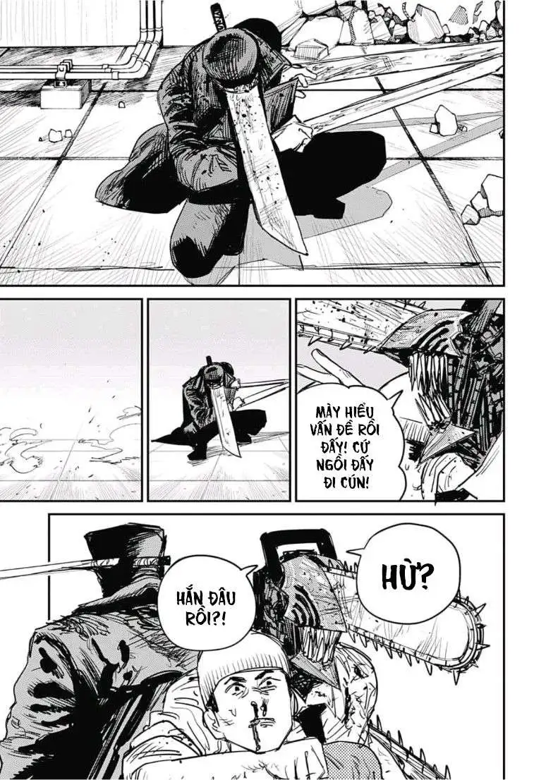 Chapter 32 - Image 1