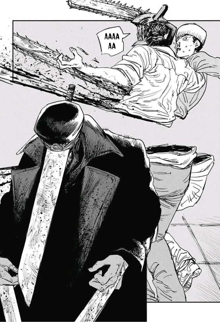 Chapter 32 - Image 2