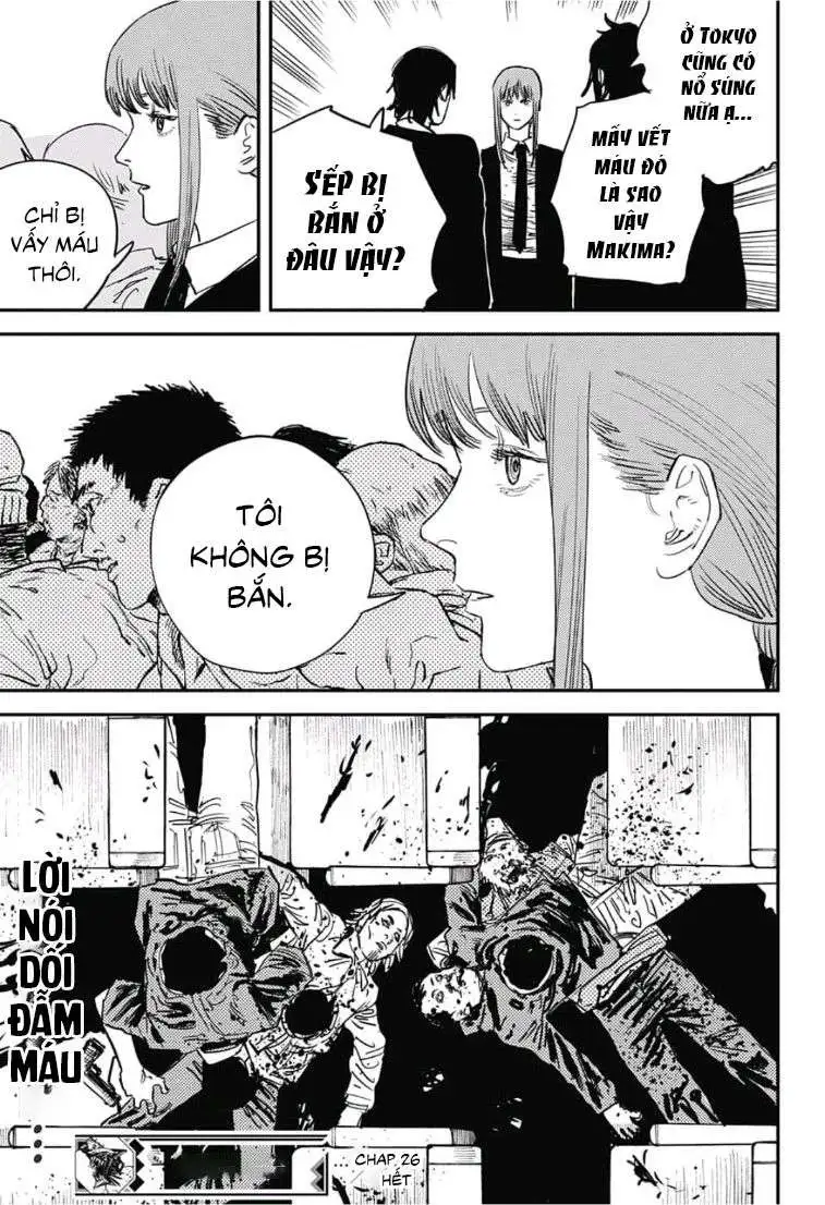 Chapter 32 - Image 11