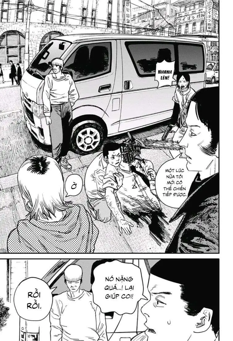 Chapter 32 - Image 14