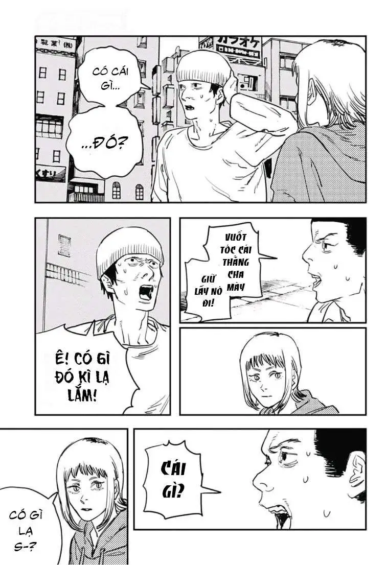 Chapter 32 - Image 16