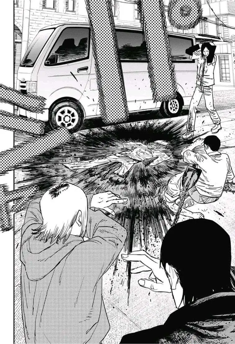 Chapter 32 - Image 17