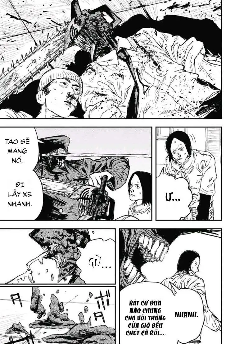 Chapter 32 - Image 3