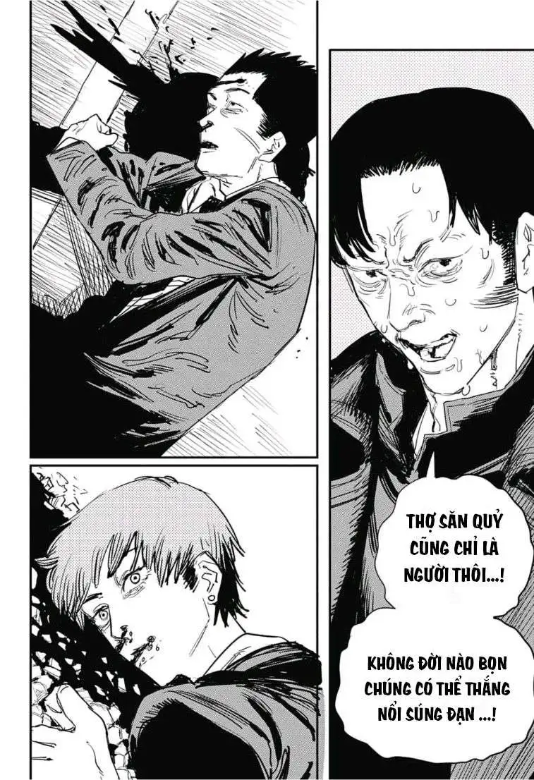 Chapter 32 - Image 4