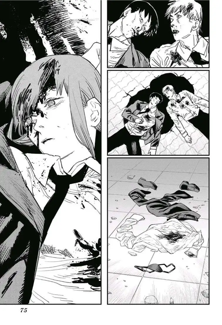 Chapter 32 - Image 5