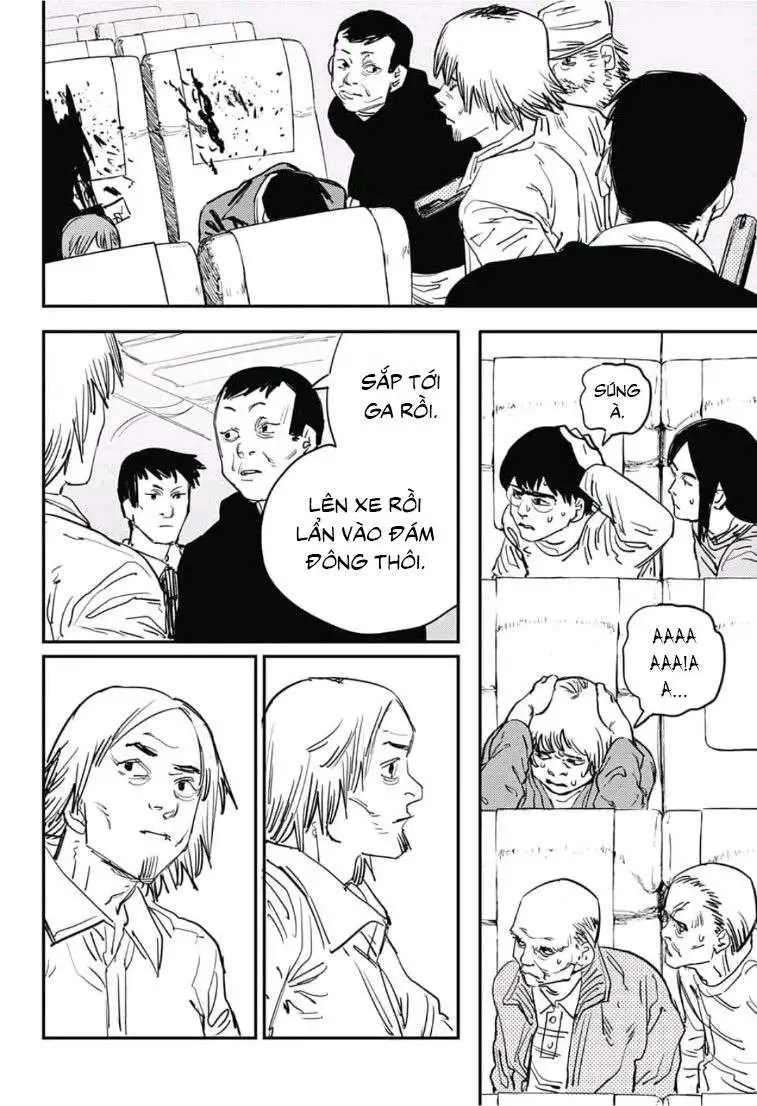 Chapter 32 - Image 6