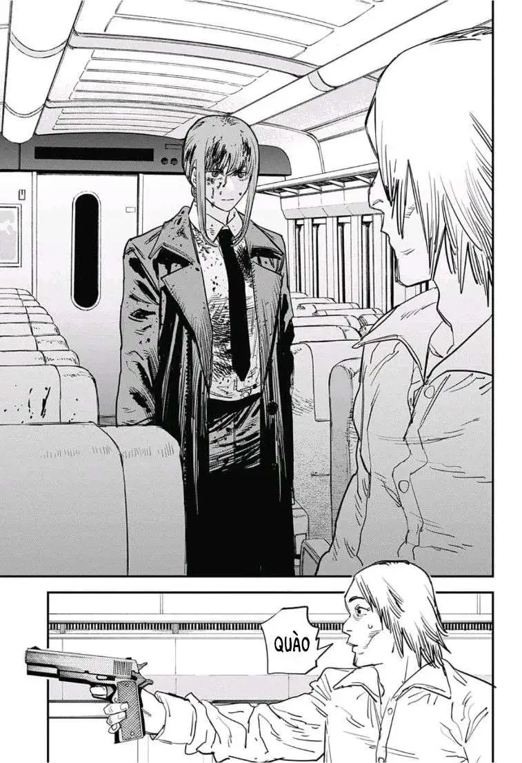 Chapter 32 - Image 7