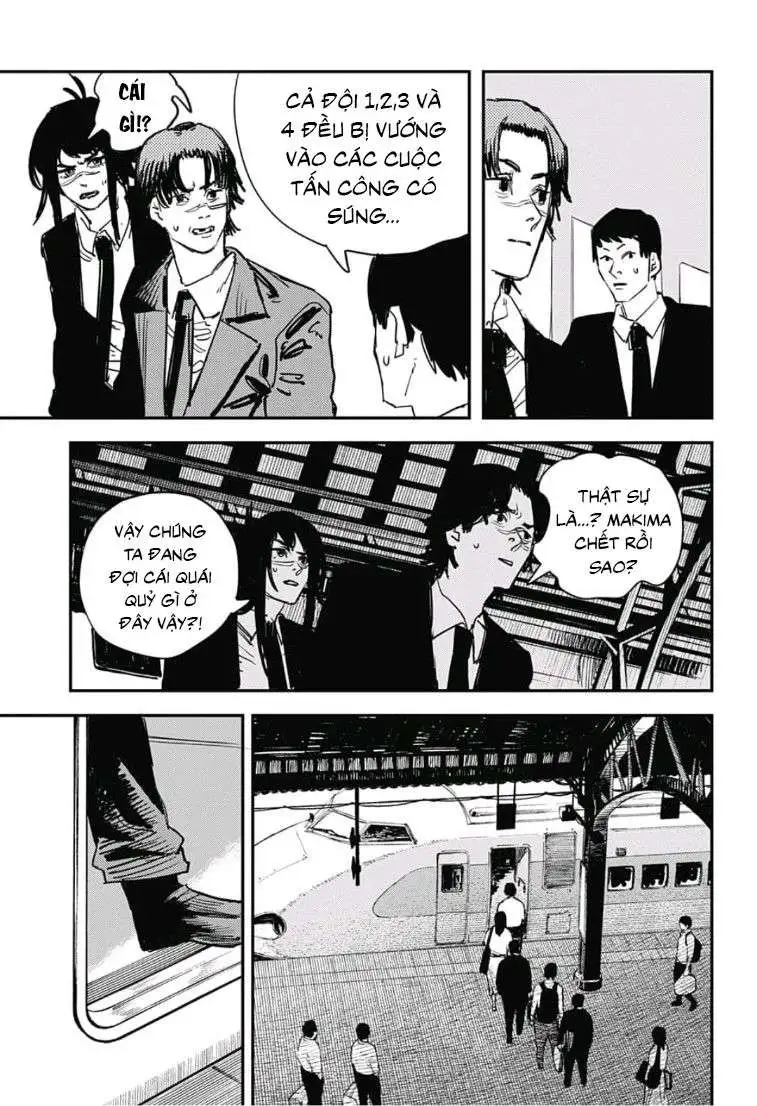Chapter 32 - Image 9