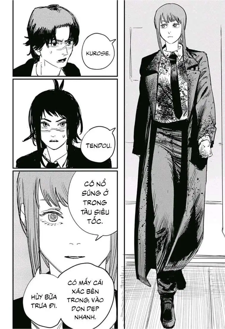 Chapter 32 - Image 10