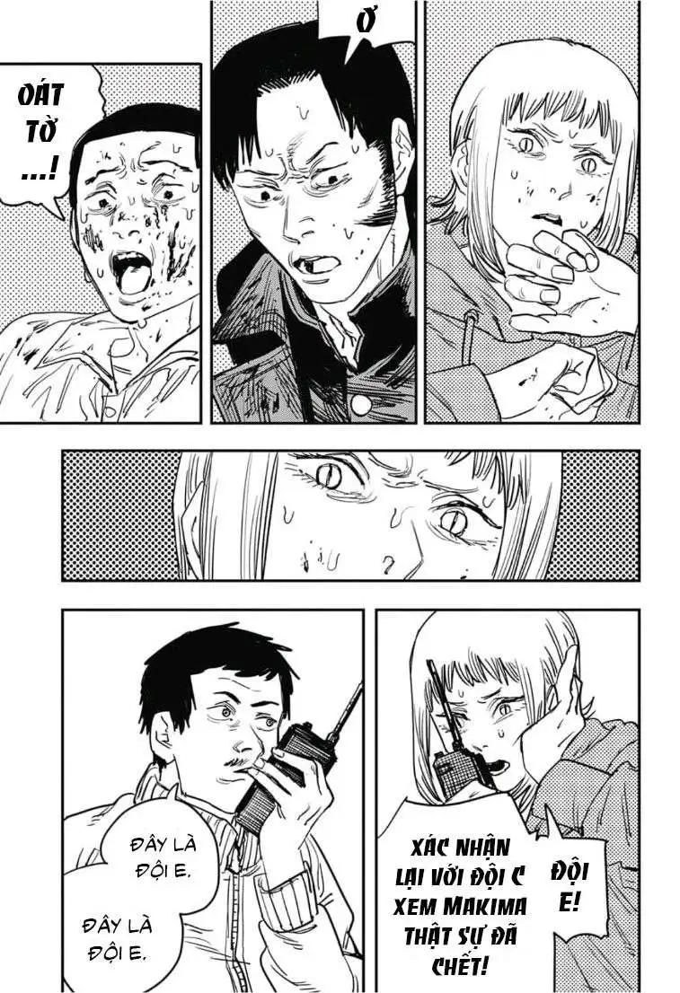 Chapter 33 - Image 1