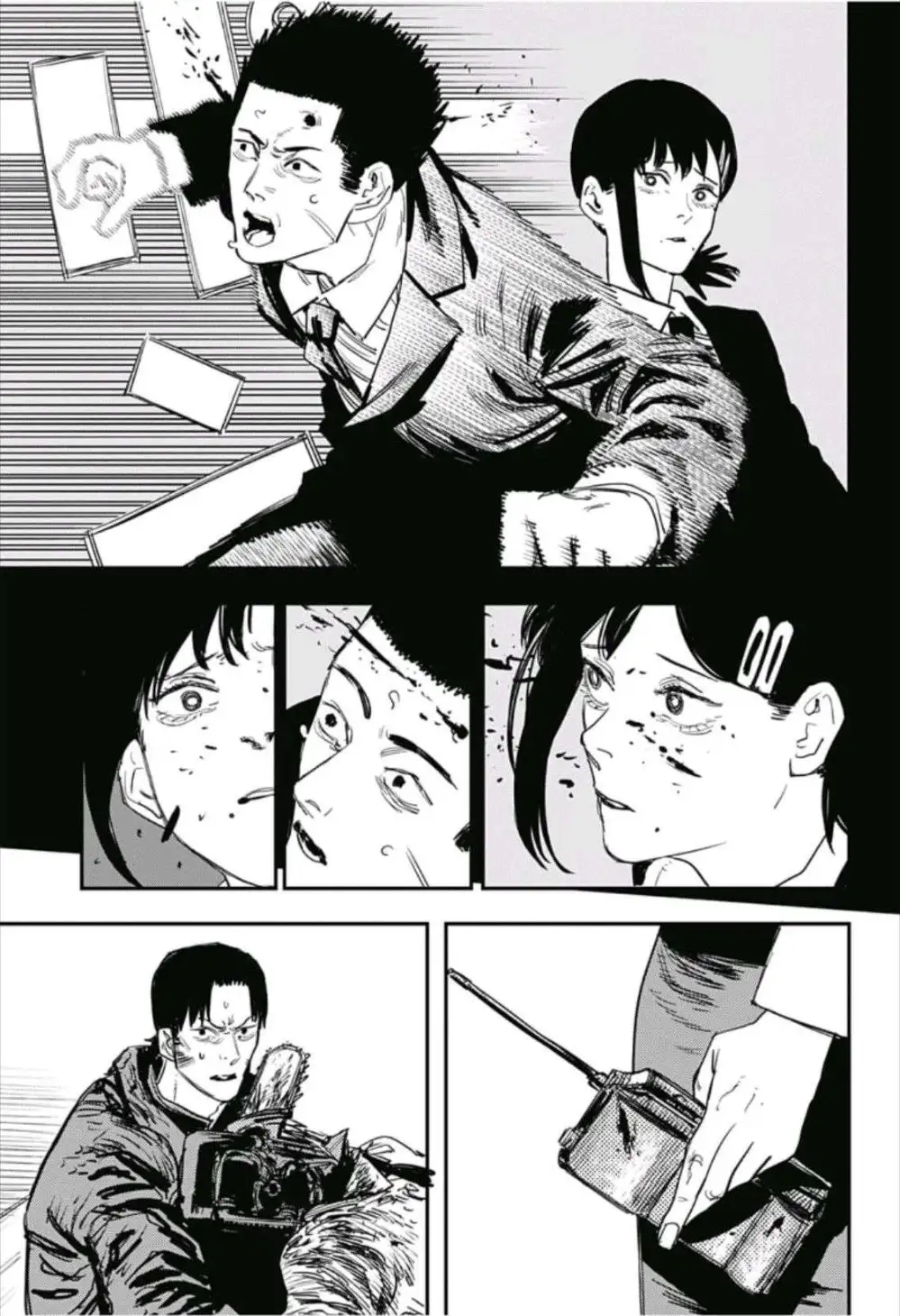Chapter 33 - Image 15
