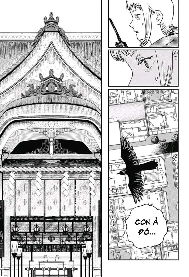 Chapter 33 - Image 3