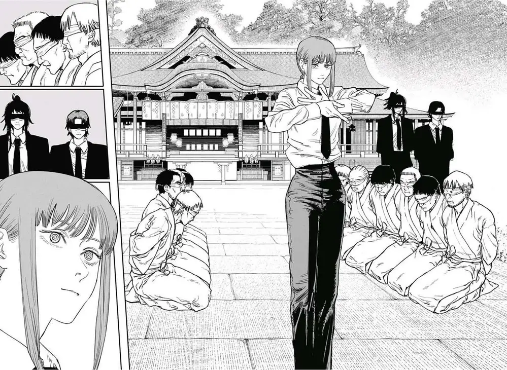 Chapter 33 - Image 4