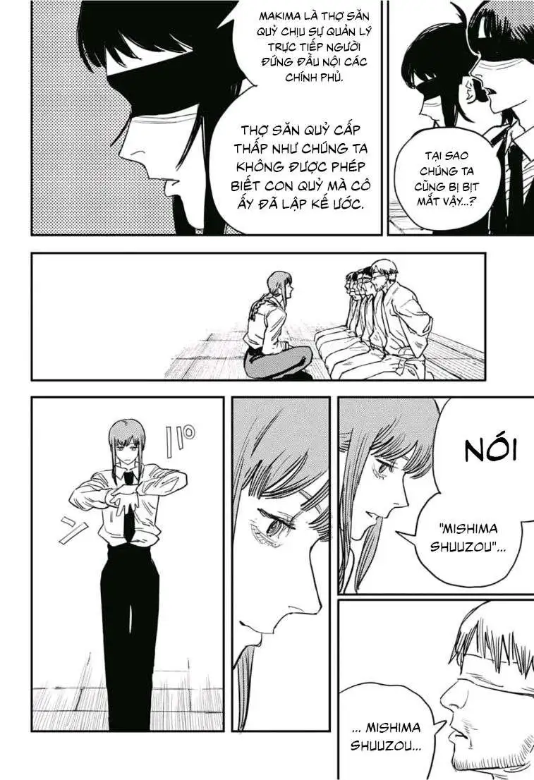 Chapter 33 - Image 5