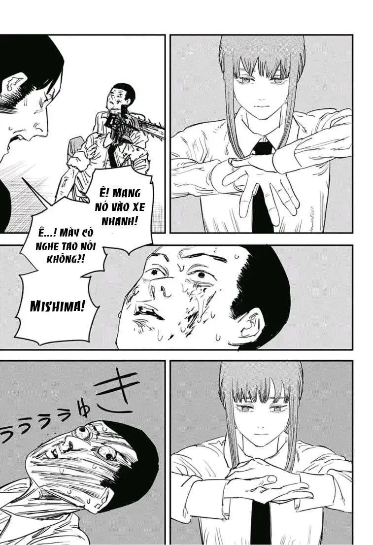 Chapter 33 - Image 6