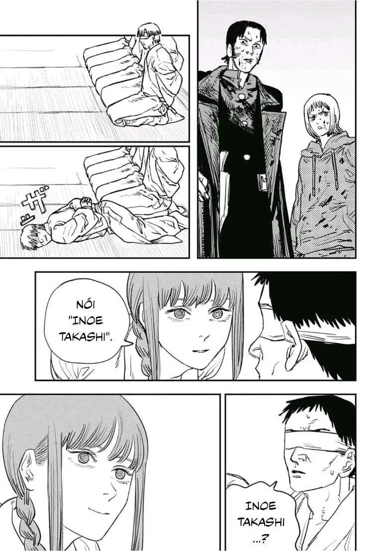 Chapter 33 - Image 8